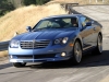 Chrysler Crossfire Coupe (1 generation) 3.2 AT (215hp) opiniones, Chrysler Crossfire Coupe (1 generation) 3.2 AT (215hp) precio, Chrysler Crossfire Coupe (1 generation) 3.2 AT (215hp) comprar, Chrysler Crossfire Coupe (1 generation) 3.2 AT (215hp) caracteristicas, Chrysler Crossfire Coupe (1 generation) 3.2 AT (215hp) especificaciones, Chrysler Crossfire Coupe (1 generation) 3.2 AT (215hp) Ficha tecnica, Chrysler Crossfire Coupe (1 generation) 3.2 AT (215hp) Automovil