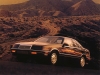 Chrysler LeBaron Coupe (3rd generation) 2.5 AT (101hp) opiniones, Chrysler LeBaron Coupe (3rd generation) 2.5 AT (101hp) precio, Chrysler LeBaron Coupe (3rd generation) 2.5 AT (101hp) comprar, Chrysler LeBaron Coupe (3rd generation) 2.5 AT (101hp) caracteristicas, Chrysler LeBaron Coupe (3rd generation) 2.5 AT (101hp) especificaciones, Chrysler LeBaron Coupe (3rd generation) 2.5 AT (101hp) Ficha tecnica, Chrysler LeBaron Coupe (3rd generation) 2.5 AT (101hp) Automovil