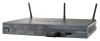 Cisco 881W-GN-A-K9 opiniones, Cisco 881W-GN-A-K9 precio, Cisco 881W-GN-A-K9 comprar, Cisco 881W-GN-A-K9 caracteristicas, Cisco 881W-GN-A-K9 especificaciones, Cisco 881W-GN-A-K9 Ficha tecnica, Cisco 881W-GN-A-K9 Adaptador Wi-Fi y Bluetooth