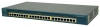 Cisco Catalyst 2950-24 opiniones, Cisco Catalyst 2950-24 precio, Cisco Catalyst 2950-24 comprar, Cisco Catalyst 2950-24 caracteristicas, Cisco Catalyst 2950-24 especificaciones, Cisco Catalyst 2950-24 Ficha tecnica, Cisco Catalyst 2950-24 Routers y switches