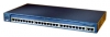 Cisco Catalyst 2950T-24 opiniones, Cisco Catalyst 2950T-24 precio, Cisco Catalyst 2950T-24 comprar, Cisco Catalyst 2950T-24 caracteristicas, Cisco Catalyst 2950T-24 especificaciones, Cisco Catalyst 2950T-24 Ficha tecnica, Cisco Catalyst 2950T-24 Routers y switches