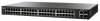 Cisco SG500X-48P-K9-G5 opiniones, Cisco SG500X-48P-K9-G5 precio, Cisco SG500X-48P-K9-G5 comprar, Cisco SG500X-48P-K9-G5 caracteristicas, Cisco SG500X-48P-K9-G5 especificaciones, Cisco SG500X-48P-K9-G5 Ficha tecnica, Cisco SG500X-48P-K9-G5 Routers y switches