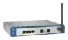 Cisco SR520W-ADSLI-K9 opiniones, Cisco SR520W-ADSLI-K9 precio, Cisco SR520W-ADSLI-K9 comprar, Cisco SR520W-ADSLI-K9 caracteristicas, Cisco SR520W-ADSLI-K9 especificaciones, Cisco SR520W-ADSLI-K9 Ficha tecnica, Cisco SR520W-ADSLI-K9 Adaptador Wi-Fi y Bluetooth