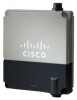 Cisco WAP200E opiniones, Cisco WAP200E precio, Cisco WAP200E comprar, Cisco WAP200E caracteristicas, Cisco WAP200E especificaciones, Cisco WAP200E Ficha tecnica, Cisco WAP200E Adaptador Wi-Fi y Bluetooth