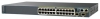 Cisco WS-C2960S-24TD-L opiniones, Cisco WS-C2960S-24TD-L precio, Cisco WS-C2960S-24TD-L comprar, Cisco WS-C2960S-24TD-L caracteristicas, Cisco WS-C2960S-24TD-L especificaciones, Cisco WS-C2960S-24TD-L Ficha tecnica, Cisco WS-C2960S-24TD-L Routers y switches