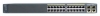 Cisco WS-C2960S-24TS-L opiniones, Cisco WS-C2960S-24TS-L precio, Cisco WS-C2960S-24TS-L comprar, Cisco WS-C2960S-24TS-L caracteristicas, Cisco WS-C2960S-24TS-L especificaciones, Cisco WS-C2960S-24TS-L Ficha tecnica, Cisco WS-C2960S-24TS-L Routers y switches