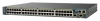 Cisco WS-C2960S-48TD-L opiniones, Cisco WS-C2960S-48TD-L precio, Cisco WS-C2960S-48TD-L comprar, Cisco WS-C2960S-48TD-L caracteristicas, Cisco WS-C2960S-48TD-L especificaciones, Cisco WS-C2960S-48TD-L Ficha tecnica, Cisco WS-C2960S-48TD-L Routers y switches