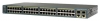 Cisco WS-C2960S-48TS-L opiniones, Cisco WS-C2960S-48TS-L precio, Cisco WS-C2960S-48TS-L comprar, Cisco WS-C2960S-48TS-L caracteristicas, Cisco WS-C2960S-48TS-L especificaciones, Cisco WS-C2960S-48TS-L Ficha tecnica, Cisco WS-C2960S-48TS-L Routers y switches