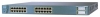 Cisco WS-C3550-24-EMI opiniones, Cisco WS-C3550-24-EMI precio, Cisco WS-C3550-24-EMI comprar, Cisco WS-C3550-24-EMI caracteristicas, Cisco WS-C3550-24-EMI especificaciones, Cisco WS-C3550-24-EMI Ficha tecnica, Cisco WS-C3550-24-EMI Routers y switches
