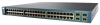 Cisco WS-C3560-48PS-E opiniones, Cisco WS-C3560-48PS-E precio, Cisco WS-C3560-48PS-E comprar, Cisco WS-C3560-48PS-E caracteristicas, Cisco WS-C3560-48PS-E especificaciones, Cisco WS-C3560-48PS-E Ficha tecnica, Cisco WS-C3560-48PS-E Routers y switches