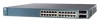 Cisco WS-C3560E-24PD-S opiniones, Cisco WS-C3560E-24PD-S precio, Cisco WS-C3560E-24PD-S comprar, Cisco WS-C3560E-24PD-S caracteristicas, Cisco WS-C3560E-24PD-S especificaciones, Cisco WS-C3560E-24PD-S Ficha tecnica, Cisco WS-C3560E-24PD-S Routers y switches