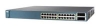 Cisco WS-C3560E-24TD-S opiniones, Cisco WS-C3560E-24TD-S precio, Cisco WS-C3560E-24TD-S comprar, Cisco WS-C3560E-24TD-S caracteristicas, Cisco WS-C3560E-24TD-S especificaciones, Cisco WS-C3560E-24TD-S Ficha tecnica, Cisco WS-C3560E-24TD-S Routers y switches