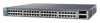 Cisco WS-C3560E-48PD-S opiniones, Cisco WS-C3560E-48PD-S precio, Cisco WS-C3560E-48PD-S comprar, Cisco WS-C3560E-48PD-S caracteristicas, Cisco WS-C3560E-48PD-S especificaciones, Cisco WS-C3560E-48PD-S Ficha tecnica, Cisco WS-C3560E-48PD-S Routers y switches