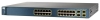 Cisco WS-C3560G-24PS-S opiniones, Cisco WS-C3560G-24PS-S precio, Cisco WS-C3560G-24PS-S comprar, Cisco WS-C3560G-24PS-S caracteristicas, Cisco WS-C3560G-24PS-S especificaciones, Cisco WS-C3560G-24PS-S Ficha tecnica, Cisco WS-C3560G-24PS-S Routers y switches