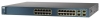 Cisco WS-C3560G-24TS-S opiniones, Cisco WS-C3560G-24TS-S precio, Cisco WS-C3560G-24TS-S comprar, Cisco WS-C3560G-24TS-S caracteristicas, Cisco WS-C3560G-24TS-S especificaciones, Cisco WS-C3560G-24TS-S Ficha tecnica, Cisco WS-C3560G-24TS-S Routers y switches
