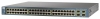 Cisco WS-C3560G-48PS-S opiniones, Cisco WS-C3560G-48PS-S precio, Cisco WS-C3560G-48PS-S comprar, Cisco WS-C3560G-48PS-S caracteristicas, Cisco WS-C3560G-48PS-S especificaciones, Cisco WS-C3560G-48PS-S Ficha tecnica, Cisco WS-C3560G-48PS-S Routers y switches