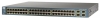 Cisco WS-C3560G-48TS-S opiniones, Cisco WS-C3560G-48TS-S precio, Cisco WS-C3560G-48TS-S comprar, Cisco WS-C3560G-48TS-S caracteristicas, Cisco WS-C3560G-48TS-S especificaciones, Cisco WS-C3560G-48TS-S Ficha tecnica, Cisco WS-C3560G-48TS-S Routers y switches