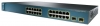 Cisco WS-C3560V2-24PS-S opiniones, Cisco WS-C3560V2-24PS-S precio, Cisco WS-C3560V2-24PS-S comprar, Cisco WS-C3560V2-24PS-S caracteristicas, Cisco WS-C3560V2-24PS-S especificaciones, Cisco WS-C3560V2-24PS-S Ficha tecnica, Cisco WS-C3560V2-24PS-S Routers y switches