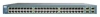 Cisco WS-C3560V2-48PS-S opiniones, Cisco WS-C3560V2-48PS-S precio, Cisco WS-C3560V2-48PS-S comprar, Cisco WS-C3560V2-48PS-S caracteristicas, Cisco WS-C3560V2-48PS-S especificaciones, Cisco WS-C3560V2-48PS-S Ficha tecnica, Cisco WS-C3560V2-48PS-S Routers y switches