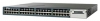 Cisco WS-C3560X-48PF-S opiniones, Cisco WS-C3560X-48PF-S precio, Cisco WS-C3560X-48PF-S comprar, Cisco WS-C3560X-48PF-S caracteristicas, Cisco WS-C3560X-48PF-S especificaciones, Cisco WS-C3560X-48PF-S Ficha tecnica, Cisco WS-C3560X-48PF-S Routers y switches