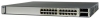 Cisco WS-C3750E-24PD-S opiniones, Cisco WS-C3750E-24PD-S precio, Cisco WS-C3750E-24PD-S comprar, Cisco WS-C3750E-24PD-S caracteristicas, Cisco WS-C3750E-24PD-S especificaciones, Cisco WS-C3750E-24PD-S Ficha tecnica, Cisco WS-C3750E-24PD-S Routers y switches