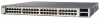 Cisco WS-C3750E-48PD-S opiniones, Cisco WS-C3750E-48PD-S precio, Cisco WS-C3750E-48PD-S comprar, Cisco WS-C3750E-48PD-S caracteristicas, Cisco WS-C3750E-48PD-S especificaciones, Cisco WS-C3750E-48PD-S Ficha tecnica, Cisco WS-C3750E-48PD-S Routers y switches