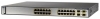 Cisco WS-C3750G-24PS-S opiniones, Cisco WS-C3750G-24PS-S precio, Cisco WS-C3750G-24PS-S comprar, Cisco WS-C3750G-24PS-S caracteristicas, Cisco WS-C3750G-24PS-S especificaciones, Cisco WS-C3750G-24PS-S Ficha tecnica, Cisco WS-C3750G-24PS-S Routers y switches