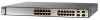 Cisco WS-C3750G-24TS-S1U opiniones, Cisco WS-C3750G-24TS-S1U precio, Cisco WS-C3750G-24TS-S1U comprar, Cisco WS-C3750G-24TS-S1U caracteristicas, Cisco WS-C3750G-24TS-S1U especificaciones, Cisco WS-C3750G-24TS-S1U Ficha tecnica, Cisco WS-C3750G-24TS-S1U Routers y switches