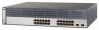 Cisco WS-C3750G-24WS-S25 opiniones, Cisco WS-C3750G-24WS-S25 precio, Cisco WS-C3750G-24WS-S25 comprar, Cisco WS-C3750G-24WS-S25 caracteristicas, Cisco WS-C3750G-24WS-S25 especificaciones, Cisco WS-C3750G-24WS-S25 Ficha tecnica, Cisco WS-C3750G-24WS-S25 Routers y switches