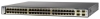 Cisco WS-C3750G-48TS-S opiniones, Cisco WS-C3750G-48TS-S precio, Cisco WS-C3750G-48TS-S comprar, Cisco WS-C3750G-48TS-S caracteristicas, Cisco WS-C3750G-48TS-S especificaciones, Cisco WS-C3750G-48TS-S Ficha tecnica, Cisco WS-C3750G-48TS-S Routers y switches