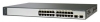 Cisco WS-C3750V2-24PS-S opiniones, Cisco WS-C3750V2-24PS-S precio, Cisco WS-C3750V2-24PS-S comprar, Cisco WS-C3750V2-24PS-S caracteristicas, Cisco WS-C3750V2-24PS-S especificaciones, Cisco WS-C3750V2-24PS-S Ficha tecnica, Cisco WS-C3750V2-24PS-S Routers y switches