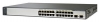 Cisco WS-C3750V2-24TS-S opiniones, Cisco WS-C3750V2-24TS-S precio, Cisco WS-C3750V2-24TS-S comprar, Cisco WS-C3750V2-24TS-S caracteristicas, Cisco WS-C3750V2-24TS-S especificaciones, Cisco WS-C3750V2-24TS-S Ficha tecnica, Cisco WS-C3750V2-24TS-S Routers y switches