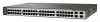 Cisco WS-C3750V2-48PS-S opiniones, Cisco WS-C3750V2-48PS-S precio, Cisco WS-C3750V2-48PS-S comprar, Cisco WS-C3750V2-48PS-S caracteristicas, Cisco WS-C3750V2-48PS-S especificaciones, Cisco WS-C3750V2-48PS-S Ficha tecnica, Cisco WS-C3750V2-48PS-S Routers y switches