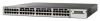Cisco WS-C3750X-48PF-S opiniones, Cisco WS-C3750X-48PF-S precio, Cisco WS-C3750X-48PF-S comprar, Cisco WS-C3750X-48PF-S caracteristicas, Cisco WS-C3750X-48PF-S especificaciones, Cisco WS-C3750X-48PF-S Ficha tecnica, Cisco WS-C3750X-48PF-S Routers y switches