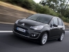 Citroen C3 Hatchback (2 generation) 1.6 AT (120hp) Exclusive (2012) opiniones, Citroen C3 Hatchback (2 generation) 1.6 AT (120hp) Exclusive (2012) precio, Citroen C3 Hatchback (2 generation) 1.6 AT (120hp) Exclusive (2012) comprar, Citroen C3 Hatchback (2 generation) 1.6 AT (120hp) Exclusive (2012) caracteristicas, Citroen C3 Hatchback (2 generation) 1.6 AT (120hp) Exclusive (2012) especificaciones, Citroen C3 Hatchback (2 generation) 1.6 AT (120hp) Exclusive (2012) Ficha tecnica, Citroen C3 Hatchback (2 generation) 1.6 AT (120hp) Exclusive (2012) Automovil