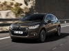 Citroen DS4 Hatchback (1 generation) 1.6 THP AT (150hp) Sport Chic (2012) opiniones, Citroen DS4 Hatchback (1 generation) 1.6 THP AT (150hp) Sport Chic (2012) precio, Citroen DS4 Hatchback (1 generation) 1.6 THP AT (150hp) Sport Chic (2012) comprar, Citroen DS4 Hatchback (1 generation) 1.6 THP AT (150hp) Sport Chic (2012) caracteristicas, Citroen DS4 Hatchback (1 generation) 1.6 THP AT (150hp) Sport Chic (2012) especificaciones, Citroen DS4 Hatchback (1 generation) 1.6 THP AT (150hp) Sport Chic (2012) Ficha tecnica, Citroen DS4 Hatchback (1 generation) 1.6 THP AT (150hp) Sport Chic (2012) Automovil