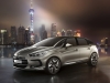 Citroen DS5 Hatchback (1 generation) 2.0 HDi AT (163hp) Sport Chic (2013) opiniones, Citroen DS5 Hatchback (1 generation) 2.0 HDi AT (163hp) Sport Chic (2013) precio, Citroen DS5 Hatchback (1 generation) 2.0 HDi AT (163hp) Sport Chic (2013) comprar, Citroen DS5 Hatchback (1 generation) 2.0 HDi AT (163hp) Sport Chic (2013) caracteristicas, Citroen DS5 Hatchback (1 generation) 2.0 HDi AT (163hp) Sport Chic (2013) especificaciones, Citroen DS5 Hatchback (1 generation) 2.0 HDi AT (163hp) Sport Chic (2013) Ficha tecnica, Citroen DS5 Hatchback (1 generation) 2.0 HDi AT (163hp) Sport Chic (2013) Automovil