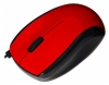 Classix RT-0260 USB Red opiniones, Classix RT-0260 USB Red precio, Classix RT-0260 USB Red comprar, Classix RT-0260 USB Red caracteristicas, Classix RT-0260 USB Red especificaciones, Classix RT-0260 USB Red Ficha tecnica, Classix RT-0260 USB Red Teclado y mouse