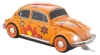Click Car Mouse VW Beetle Flower Power Wired Orange USB opiniones, Click Car Mouse VW Beetle Flower Power Wired Orange USB precio, Click Car Mouse VW Beetle Flower Power Wired Orange USB comprar, Click Car Mouse VW Beetle Flower Power Wired Orange USB caracteristicas, Click Car Mouse VW Beetle Flower Power Wired Orange USB especificaciones, Click Car Mouse VW Beetle Flower Power Wired Orange USB Ficha tecnica, Click Car Mouse VW Beetle Flower Power Wired Orange USB Teclado y mouse