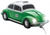 Haga clic Coche del ratón del VW Escarabajo Verde Taxi Wired USB opiniones, Haga clic Coche del ratón del VW Escarabajo Verde Taxi Wired USB precio, Haga clic Coche del ratón del VW Escarabajo Verde Taxi Wired USB comprar, Haga clic Coche del ratón del VW Escarabajo Verde Taxi Wired USB caracteristicas, Haga clic Coche del ratón del VW Escarabajo Verde Taxi Wired USB especificaciones, Haga clic Coche del ratón del VW Escarabajo Verde Taxi Wired USB Ficha tecnica, Haga clic Coche del ratón del VW Escarabajo Verde Taxi Wired USB Teclado y mouse