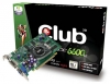 Club-3D GeForce 6600 LE 300Mhz PCI-E 256Mb 400Mhz 128 bit DVI TV YPrPb opiniones, Club-3D GeForce 6600 LE 300Mhz PCI-E 256Mb 400Mhz 128 bit DVI TV YPrPb precio, Club-3D GeForce 6600 LE 300Mhz PCI-E 256Mb 400Mhz 128 bit DVI TV YPrPb comprar, Club-3D GeForce 6600 LE 300Mhz PCI-E 256Mb 400Mhz 128 bit DVI TV YPrPb caracteristicas, Club-3D GeForce 6600 LE 300Mhz PCI-E 256Mb 400Mhz 128 bit DVI TV YPrPb especificaciones, Club-3D GeForce 6600 LE 300Mhz PCI-E 256Mb 400Mhz 128 bit DVI TV YPrPb Ficha tecnica, Club-3D GeForce 6600 LE 300Mhz PCI-E 256Mb 400Mhz 128 bit DVI TV YPrPb Tarjeta gráfica