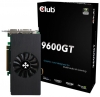 Club-3D GeForce 9600 GT 650Mhz PCI-E 2.0 512Mb 1800Mhz 256 bit 2xDVI TV HDCP YPrPb Cool3 opiniones, Club-3D GeForce 9600 GT 650Mhz PCI-E 2.0 512Mb 1800Mhz 256 bit 2xDVI TV HDCP YPrPb Cool3 precio, Club-3D GeForce 9600 GT 650Mhz PCI-E 2.0 512Mb 1800Mhz 256 bit 2xDVI TV HDCP YPrPb Cool3 comprar, Club-3D GeForce 9600 GT 650Mhz PCI-E 2.0 512Mb 1800Mhz 256 bit 2xDVI TV HDCP YPrPb Cool3 caracteristicas, Club-3D GeForce 9600 GT 650Mhz PCI-E 2.0 512Mb 1800Mhz 256 bit 2xDVI TV HDCP YPrPb Cool3 especificaciones, Club-3D GeForce 9600 GT 650Mhz PCI-E 2.0 512Mb 1800Mhz 256 bit 2xDVI TV HDCP YPrPb Cool3 Ficha tecnica, Club-3D GeForce 9600 GT 650Mhz PCI-E 2.0 512Mb 1800Mhz 256 bit 2xDVI TV HDCP YPrPb Cool3 Tarjeta gráfica
