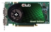 Club-3D GeForce 9800 GT 550Mhz PCI-E 2.0 1024Mb 1400Mhz 256 2xDVI HDCP opiniones, Club-3D GeForce 9800 GT 550Mhz PCI-E 2.0 1024Mb 1400Mhz 256 2xDVI HDCP precio, Club-3D GeForce 9800 GT 550Mhz PCI-E 2.0 1024Mb 1400Mhz 256 2xDVI HDCP comprar, Club-3D GeForce 9800 GT 550Mhz PCI-E 2.0 1024Mb 1400Mhz 256 2xDVI HDCP caracteristicas, Club-3D GeForce 9800 GT 550Mhz PCI-E 2.0 1024Mb 1400Mhz 256 2xDVI HDCP especificaciones, Club-3D GeForce 9800 GT 550Mhz PCI-E 2.0 1024Mb 1400Mhz 256 2xDVI HDCP Ficha tecnica, Club-3D GeForce 9800 GT 550Mhz PCI-E 2.0 1024Mb 1400Mhz 256 2xDVI HDCP Tarjeta gráfica
