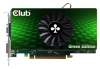 Club-3D GeForce 9800 GT 550Mhz PCI-E 2.0 1024Mb 1400Mhz 256 DVI HDMI HDCP opiniones, Club-3D GeForce 9800 GT 550Mhz PCI-E 2.0 1024Mb 1400Mhz 256 DVI HDMI HDCP precio, Club-3D GeForce 9800 GT 550Mhz PCI-E 2.0 1024Mb 1400Mhz 256 DVI HDMI HDCP comprar, Club-3D GeForce 9800 GT 550Mhz PCI-E 2.0 1024Mb 1400Mhz 256 DVI HDMI HDCP caracteristicas, Club-3D GeForce 9800 GT 550Mhz PCI-E 2.0 1024Mb 1400Mhz 256 DVI HDMI HDCP especificaciones, Club-3D GeForce 9800 GT 550Mhz PCI-E 2.0 1024Mb 1400Mhz 256 DVI HDMI HDCP Ficha tecnica, Club-3D GeForce 9800 GT 550Mhz PCI-E 2.0 1024Mb 1400Mhz 256 DVI HDMI HDCP Tarjeta gráfica