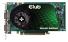 Club-3D GeForce 9800 GT 550Mhz PCI-E 2.0 512Mb 1800Mhz 256 2xDVI HDCP opiniones, Club-3D GeForce 9800 GT 550Mhz PCI-E 2.0 512Mb 1800Mhz 256 2xDVI HDCP precio, Club-3D GeForce 9800 GT 550Mhz PCI-E 2.0 512Mb 1800Mhz 256 2xDVI HDCP comprar, Club-3D GeForce 9800 GT 550Mhz PCI-E 2.0 512Mb 1800Mhz 256 2xDVI HDCP caracteristicas, Club-3D GeForce 9800 GT 550Mhz PCI-E 2.0 512Mb 1800Mhz 256 2xDVI HDCP especificaciones, Club-3D GeForce 9800 GT 550Mhz PCI-E 2.0 512Mb 1800Mhz 256 2xDVI HDCP Ficha tecnica, Club-3D GeForce 9800 GT 550Mhz PCI-E 2.0 512Mb 1800Mhz 256 2xDVI HDCP Tarjeta gráfica