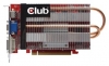 Club-3D Radeon HD 4650 600Mhz PCI-E 2.0 512Mb 800Mhz 128 bit DVI HDMI HDCP Silent opiniones, Club-3D Radeon HD 4650 600Mhz PCI-E 2.0 512Mb 800Mhz 128 bit DVI HDMI HDCP Silent precio, Club-3D Radeon HD 4650 600Mhz PCI-E 2.0 512Mb 800Mhz 128 bit DVI HDMI HDCP Silent comprar, Club-3D Radeon HD 4650 600Mhz PCI-E 2.0 512Mb 800Mhz 128 bit DVI HDMI HDCP Silent caracteristicas, Club-3D Radeon HD 4650 600Mhz PCI-E 2.0 512Mb 800Mhz 128 bit DVI HDMI HDCP Silent especificaciones, Club-3D Radeon HD 4650 600Mhz PCI-E 2.0 512Mb 800Mhz 128 bit DVI HDMI HDCP Silent Ficha tecnica, Club-3D Radeon HD 4650 600Mhz PCI-E 2.0 512Mb 800Mhz 128 bit DVI HDMI HDCP Silent Tarjeta gráfica