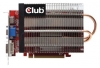 Club-3D Radeon HD 5550 550Mhz PCI-E 2.1 512Mb 1600Mhz 128 bit DVI HDMI HDCP Silent opiniones, Club-3D Radeon HD 5550 550Mhz PCI-E 2.1 512Mb 1600Mhz 128 bit DVI HDMI HDCP Silent precio, Club-3D Radeon HD 5550 550Mhz PCI-E 2.1 512Mb 1600Mhz 128 bit DVI HDMI HDCP Silent comprar, Club-3D Radeon HD 5550 550Mhz PCI-E 2.1 512Mb 1600Mhz 128 bit DVI HDMI HDCP Silent caracteristicas, Club-3D Radeon HD 5550 550Mhz PCI-E 2.1 512Mb 1600Mhz 128 bit DVI HDMI HDCP Silent especificaciones, Club-3D Radeon HD 5550 550Mhz PCI-E 2.1 512Mb 1600Mhz 128 bit DVI HDMI HDCP Silent Ficha tecnica, Club-3D Radeon HD 5550 550Mhz PCI-E 2.1 512Mb 1600Mhz 128 bit DVI HDMI HDCP Silent Tarjeta gráfica