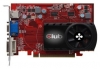 Club-3D Radeon HD 5570 650Mhz PCI-E 2.1 1024Mb 1334Mhz 128 bit DVI HDMI HDCP opiniones, Club-3D Radeon HD 5570 650Mhz PCI-E 2.1 1024Mb 1334Mhz 128 bit DVI HDMI HDCP precio, Club-3D Radeon HD 5570 650Mhz PCI-E 2.1 1024Mb 1334Mhz 128 bit DVI HDMI HDCP comprar, Club-3D Radeon HD 5570 650Mhz PCI-E 2.1 1024Mb 1334Mhz 128 bit DVI HDMI HDCP caracteristicas, Club-3D Radeon HD 5570 650Mhz PCI-E 2.1 1024Mb 1334Mhz 128 bit DVI HDMI HDCP especificaciones, Club-3D Radeon HD 5570 650Mhz PCI-E 2.1 1024Mb 1334Mhz 128 bit DVI HDMI HDCP Ficha tecnica, Club-3D Radeon HD 5570 650Mhz PCI-E 2.1 1024Mb 1334Mhz 128 bit DVI HDMI HDCP Tarjeta gráfica