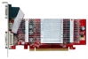 Colorful GeForce 8400 GS 450Mhz PCI-E 256Mb 800Mhz 64 bit DVI TV YPrPb opiniones, Colorful GeForce 8400 GS 450Mhz PCI-E 256Mb 800Mhz 64 bit DVI TV YPrPb precio, Colorful GeForce 8400 GS 450Mhz PCI-E 256Mb 800Mhz 64 bit DVI TV YPrPb comprar, Colorful GeForce 8400 GS 450Mhz PCI-E 256Mb 800Mhz 64 bit DVI TV YPrPb caracteristicas, Colorful GeForce 8400 GS 450Mhz PCI-E 256Mb 800Mhz 64 bit DVI TV YPrPb especificaciones, Colorful GeForce 8400 GS 450Mhz PCI-E 256Mb 800Mhz 64 bit DVI TV YPrPb Ficha tecnica, Colorful GeForce 8400 GS 450Mhz PCI-E 256Mb 800Mhz 64 bit DVI TV YPrPb Tarjeta gráfica
