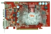 Colorful GeForce 8500 GT 450Mhz PCI-E 1024Mb 1400Mhz 128 bit DVI TV HDCP YPrPb Cool2 opiniones, Colorful GeForce 8500 GT 450Mhz PCI-E 1024Mb 1400Mhz 128 bit DVI TV HDCP YPrPb Cool2 precio, Colorful GeForce 8500 GT 450Mhz PCI-E 1024Mb 1400Mhz 128 bit DVI TV HDCP YPrPb Cool2 comprar, Colorful GeForce 8500 GT 450Mhz PCI-E 1024Mb 1400Mhz 128 bit DVI TV HDCP YPrPb Cool2 caracteristicas, Colorful GeForce 8500 GT 450Mhz PCI-E 1024Mb 1400Mhz 128 bit DVI TV HDCP YPrPb Cool2 especificaciones, Colorful GeForce 8500 GT 450Mhz PCI-E 1024Mb 1400Mhz 128 bit DVI TV HDCP YPrPb Cool2 Ficha tecnica, Colorful GeForce 8500 GT 450Mhz PCI-E 1024Mb 1400Mhz 128 bit DVI TV HDCP YPrPb Cool2 Tarjeta gráfica